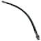 Centric Parts Brake Hose, 150.50306 150.50306 - alternate 3